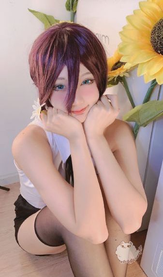 大丫鬟 电视剧免费观看_高清免费电视剧