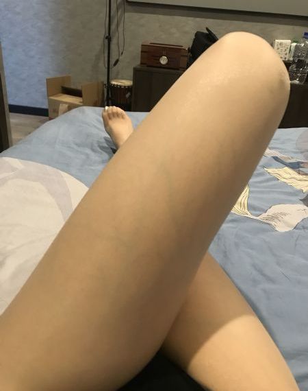女友的妈妈伦理片_720电影免费在线
