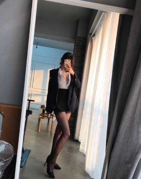 妙不可言动画动漫_视频大全成人直接看