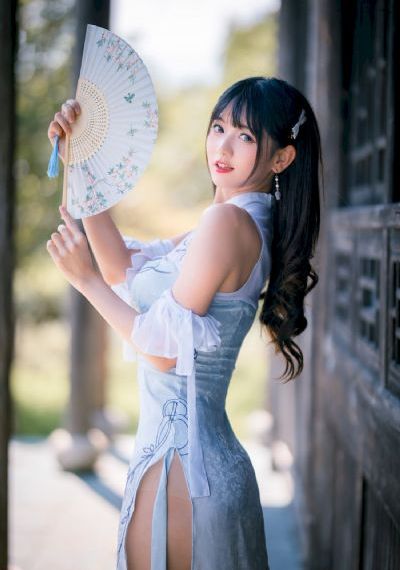 《六姊妹》电视剧免费观看_高清版日韩电影在线