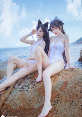 办公室贵妇含枪_BD在线播放观看