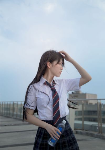 辰星影视剧_4K全集在线观看