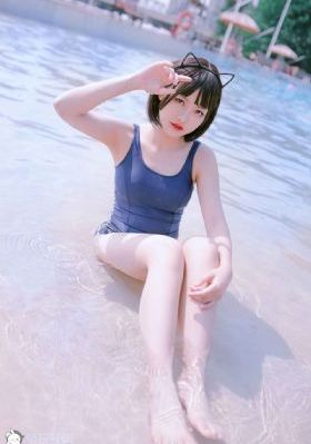 角斗士2在线_BD国语HD高清在线观看