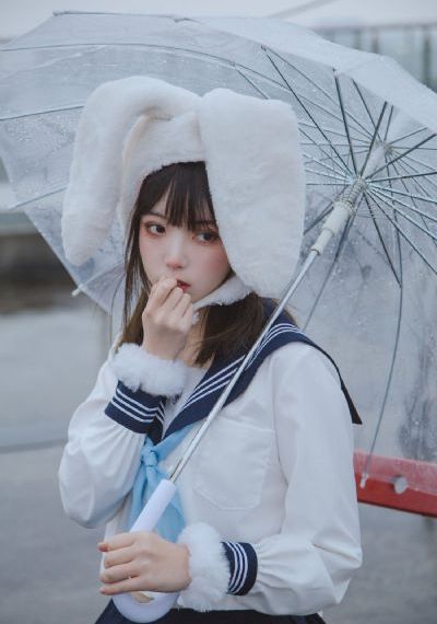 浣花洗剑录全集免费观看_超清完整视频观看