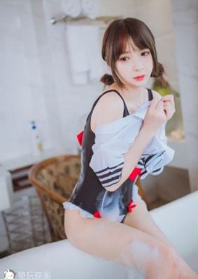 超碰在线一区_1080P手机免费观看完整