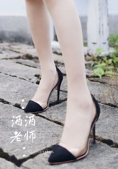 青青河边草国语版免费观看_1080BD在线观看