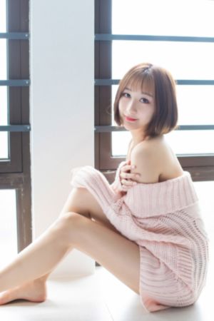 穿越时空的少女 动漫_BD国语在线手机播放