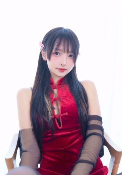 艳妇鬼魂_4K免费观看电视剧