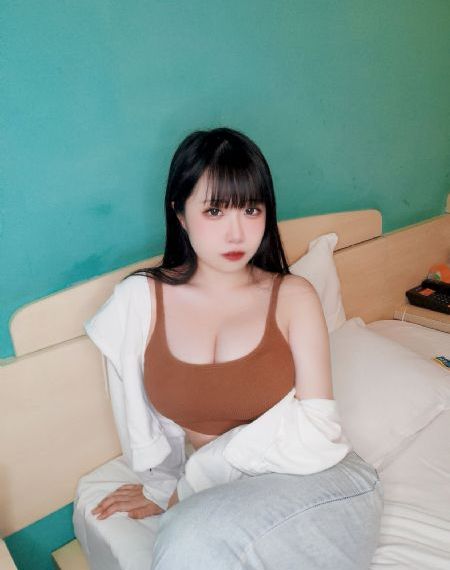 朋友的妻子伦理_超清在线观看高清