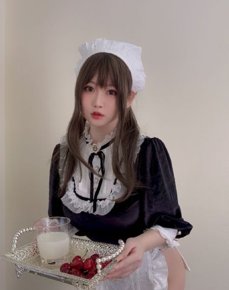 失控短剧免费观看全集完整版_视频网址大全