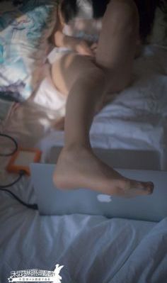 我是警察电视剧免费观看完整版_剧情片高清在线观看