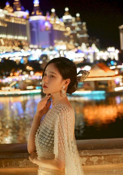 天乩之白蛇61集免费播放_视频网址大全