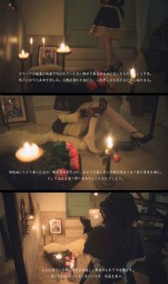 我的嫂子在线观看_超清免费在线播放