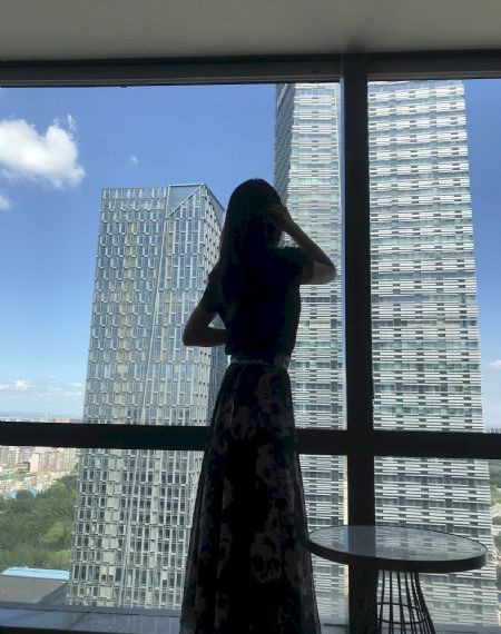 妻子的新世界第14集_720动漫在线观看