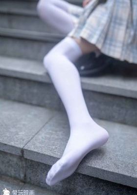 流光之下_超清电影完整版在线观看