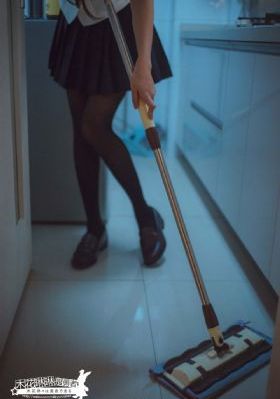 美丽女邻居3韩国电影_影视大全在线观看