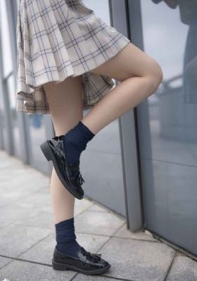 传奇的诞生_电视剧在线观看