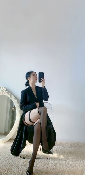 韩剧火花全32集免费观看_剧情片高清视频播放