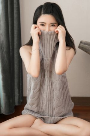 973电影院在线观看_在线电影免费观看