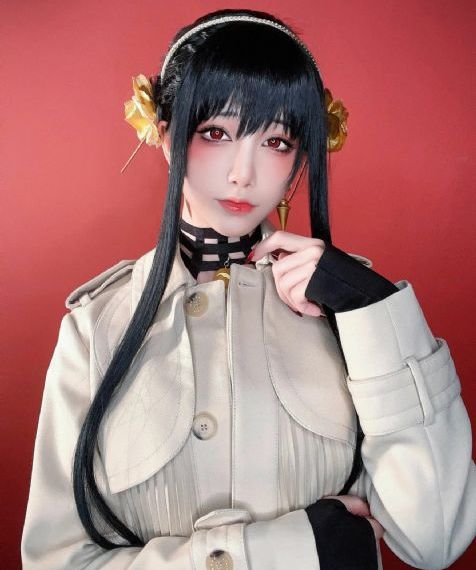御前法医大仵作_高清免费观看
