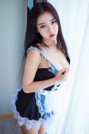 zoomkool牧场免费观看_高清高清在线观看