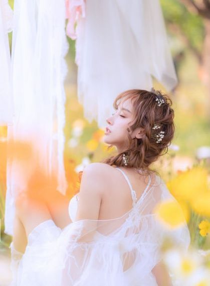 和我老公结婚吧韩剧免费播放全集_BD手机免费观看完整