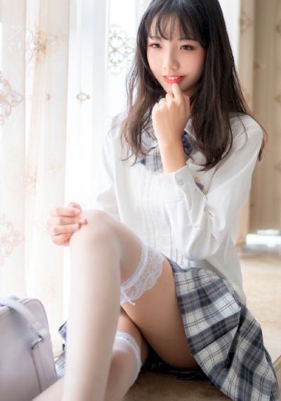 综艺大热门_剧情片电影免费在线