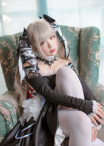 花千骨电影版_超清天堂在线