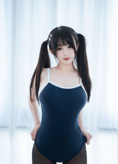 出包王女第3季_HD在线观看视频