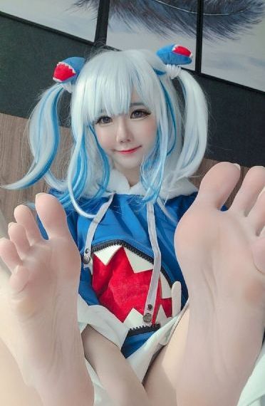 歇斯底里电影原声_BD国语在线播放观看