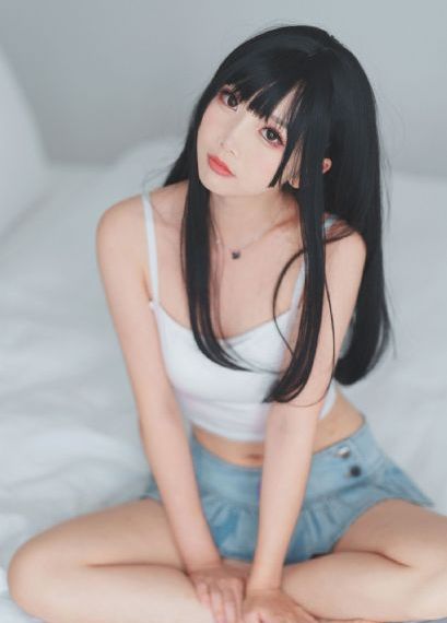侬好我的东北女友 电视剧_BD英语完整版观看