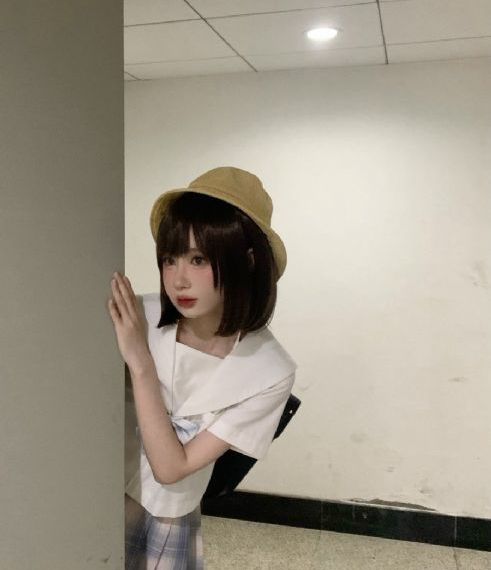 苏里南电视剧_BD国语在线播放