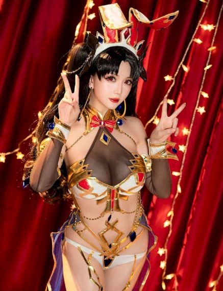 侦察英雄1-40集免费观看完整版_高清高清完整版播放