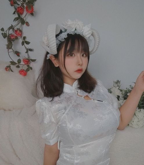 蜡笔小新全集1一9季免费观看_1080PHD在线观看