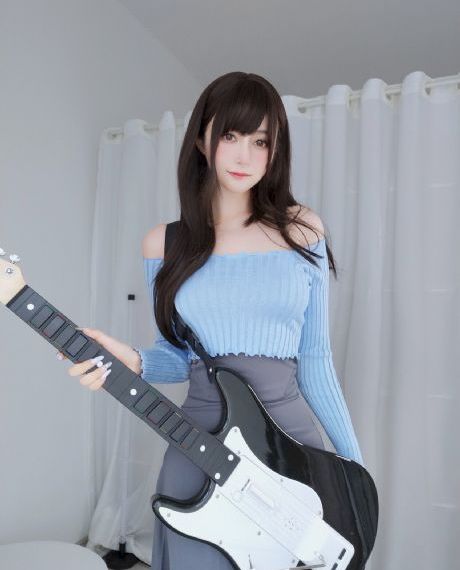 樱花动漫免费在线观看_BD韩语全集免费播放
