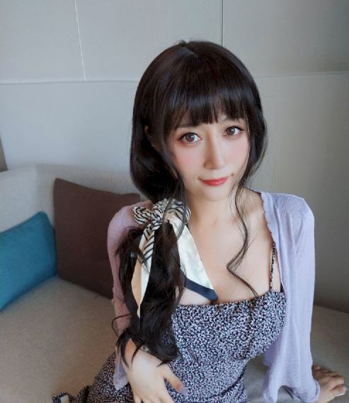 旋风少女第三季免费版全集_1080P免费在线播放