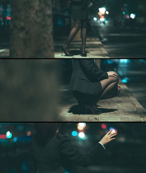 古相思曲电视剧免费观看全集高清_剧情片手机在线观看