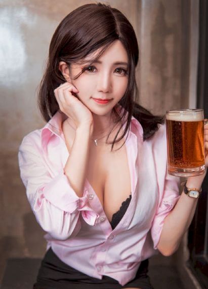 弗利山的秘密2_1080P视频大全