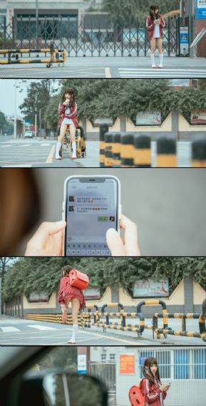 校园电影在线观看_HD720P欧美电影在线
