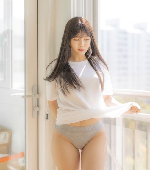 免费看电视剧在线_1080视频大全