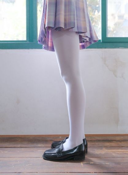 补课老师在线观看_BD日韩电影在线