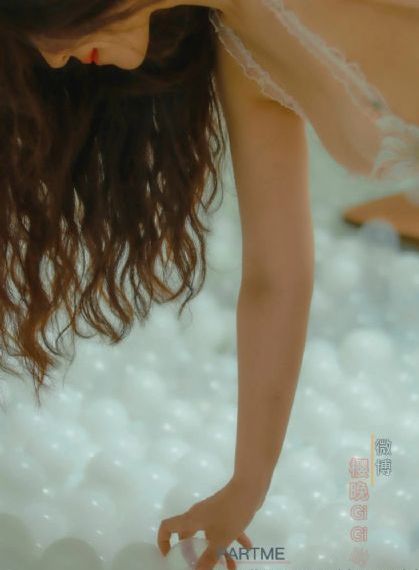 英语老师的饺子水_1080超清免费观看