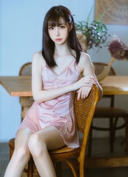 波多结野衣教师经典片k8_国产剧在线观看电视