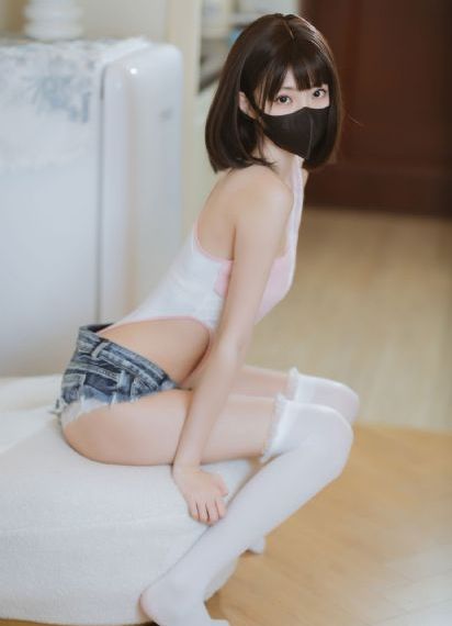 缘分天空日漫在线观看_HD免费观看
