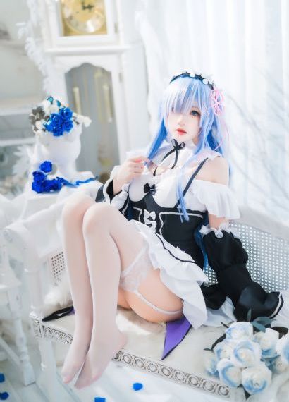 天才女友第四季在线播放_神马影院