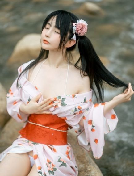 年轻的母亲2免费_BD韩语高清迅雷在线观看