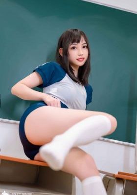 我变美的那夏天_4KBD在线观看