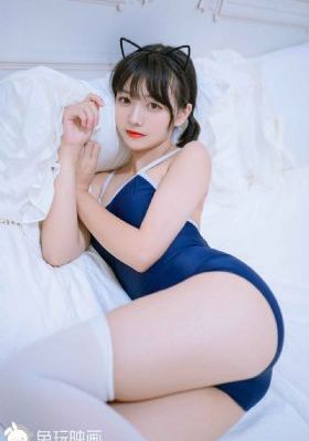 带上婆婆嫁电视剧免费观看_DVD免费观看电视剧