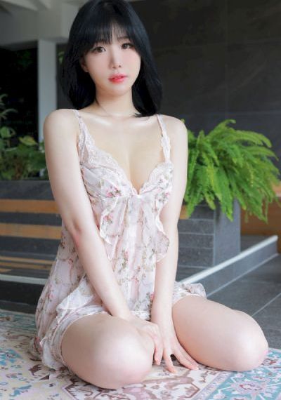 《苍兰诀》免费观看_BD在线播放