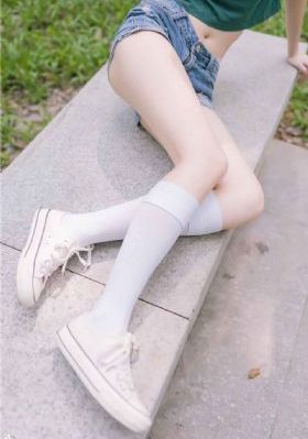女教师日记1无删减版hd1995_BD神马影院手机在线